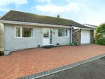 Thumbnail for sale in Turnavean Road, St. Austell, Cornwall