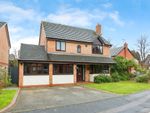 Thumbnail for sale in Knightswood Close, Sutton Coldfield