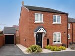 Thumbnail for sale in Nelsons Way, Stockton, Southam