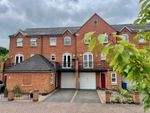 Thumbnail to rent in Whitehall Court, Radcliffe-On-Trent, Nottingham