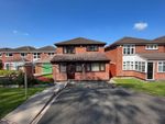 Thumbnail for sale in Gayfield Avenue, Withymoor Village, Brierley Hill