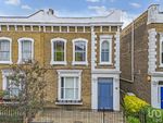 Thumbnail for sale in Willes Road, London