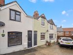 Thumbnail for sale in Browns Crescent, Weymouth