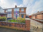 Thumbnail to rent in Normanby Street, Swinton, Manchester