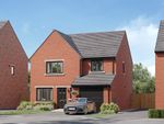 Thumbnail for sale in "The Milford" at Mill Forest Way, Batley
