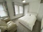 Thumbnail to rent in Railway Street, Cardiff