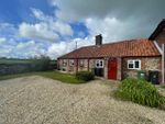 Thumbnail to rent in Mill Cottages, Weasenham, King's Lynn