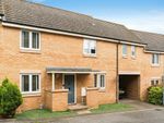 Thumbnail for sale in Anderson Close, St. Neots