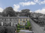 Thumbnail for sale in Ash Terrace, Whitcliffe, Cleckheaton, West Yorkshire