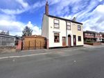 Thumbnail for sale in Short Street, Willenhall