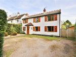 Thumbnail for sale in Cheapside, Horsell, Woking, Surrey