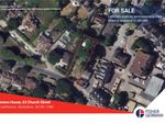Thumbnail for sale in 63 Church Street, Crowthorne, Berkshire