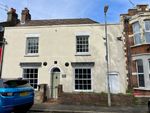 Thumbnail to rent in Charlton Green, Dover