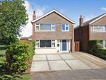 Thumbnail for sale in Garratt Close, Heighington