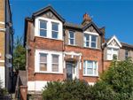 Thumbnail to rent in Ewelme Road, Forest Hill, London