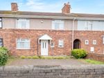 Thumbnail for sale in Allenby Crescent, Doncaster, South Yorkshire