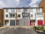 Thumbnail to rent in Savona Close, London