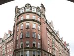 Thumbnail to rent in Dean Street, Newcastle