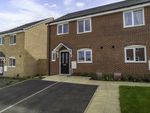 Thumbnail for sale in 25 Harvest Way, Louth, Lincolnshire