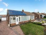 Thumbnail to rent in Woodkirk Avenue, Tingley, Wakefield