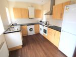 Thumbnail to rent in St Annes Road, Headingley, Leeds