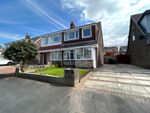 Thumbnail to rent in Hellifield, Fulwood, Preston
