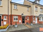 Thumbnail to rent in Mill View, Caerphilly