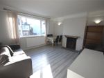 Thumbnail to rent in Squires Court, Abingdon Road, Finchley