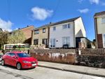 Thumbnail for sale in York Road, Cinderford
