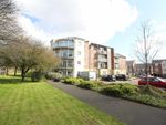 Thumbnail to rent in Charlton Court, Manor Park, High Heaton, Newcastle Upon Tyne