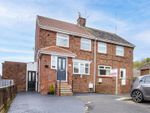 Thumbnail for sale in Springwell Close, Langley Park, Durham