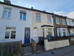 Thumbnail to rent in Glouchester Road, Croydon