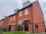 Thumbnail to rent in Staniforth Road, Sheffield