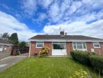 Thumbnail to rent in Maes Y Siglen, Caerphilly