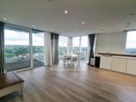 Thumbnail to rent in 18 Woodberry Down, London