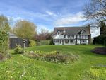 Thumbnail for sale in Cottage With Over 1 Acre, Letton, Herefordshire