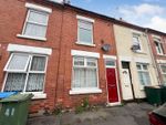 Thumbnail for sale in Coronation Road, Coventry