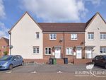 Thumbnail for sale in Vole Court, King's Lynn