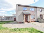 Thumbnail for sale in Morvich Way, Inverness