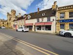 Thumbnail for sale in New Street, Oundle, Cambs