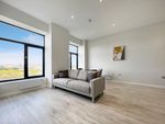 Thumbnail to rent in Block F, Victoria Riverside, Leeds City Centre