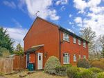 Thumbnail for sale in Jersey Road, Cottesmore Green, Crawley, West Sussex