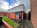 Thumbnail to rent in Unit 9, Taverners Walk Industrial Estate, Sheepscar, Leeds