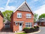 Thumbnail to rent in Apple Grove, Whitecross, Hereford