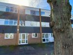 Thumbnail to rent in Ainsdale Gardens, Erdington, Birmingham