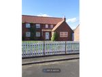 Thumbnail to rent in High Street, Doncaster