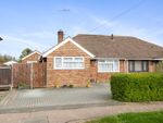 Thumbnail to rent in Wolverton Gardens, Horley