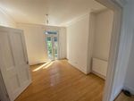 Thumbnail to rent in Hampshire Road, London