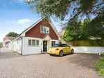 Thumbnail for sale in Uplands Avenue, Worthing, West Sussex