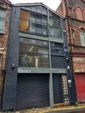 Thumbnail to rent in Johnson Street, Liverpool